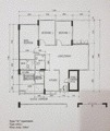 Blk 768 Bedok Reservoir View (Bedok), HDB 4 Rooms #172568062